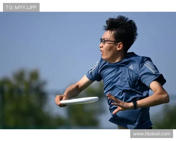 西安飞盘队夺冠经验分享最新飞盘比赛TOP10精彩瞬间回顾