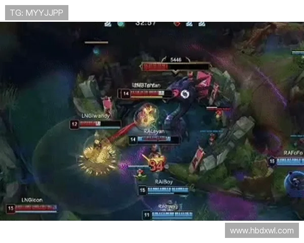 赛后分析:LNG与WE对决中的战术布局与执行细节探讨 赛后分析:LNG与WE对决中的战术布局与执行细节探讨