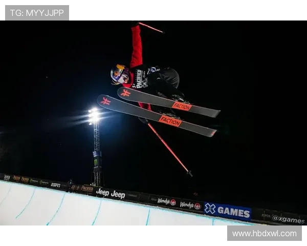 赛后分析:北京极限运动队与深圳极限运动队战术对决全景回顾 赛后分析:北京极限运动队与深圳极限运动队战术对决全景回顾