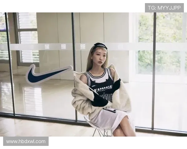 赵军的街舞人生：从热爱到梦想的深度对话与成长之路