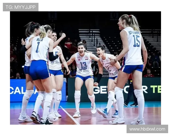 重庆排球队以84分领跑世界锦标赛积分榜展现强大实力 重庆排球队以84分领跑世界锦标赛积分榜展现强大实力