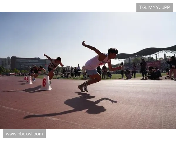 重庆滑板队团队协作排名创新高展现团结与实力的完美结合