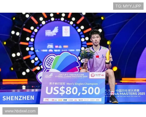 重庆羽毛球队在大师赛积分榜中以83分稳居第一名展现强大实力 重庆羽毛球队在大师赛积分榜中以83分稳居第一名展现强大实力