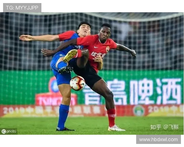 长沙队崛起之路:从默默无闻到中超强队的华丽蜕变 长沙队崛起之路:从默默无闻到中超强队的华丽蜕变