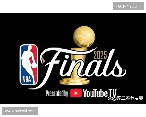 雷霆强势迎战火箭巅峰对决揭示新赛季西部格局变化