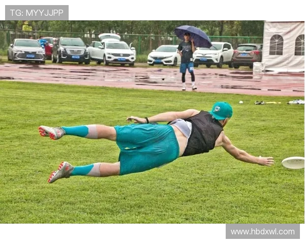 飞盘节奏排行榜揭晓上海飞盘队荣登第八名展现实力与风采