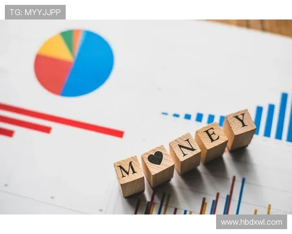 CFO与FNC在企业财务管理中的角色差异与战略协同分析