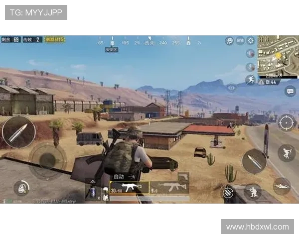 Aixleft绝地求生全方位战术解析与实战技巧分享