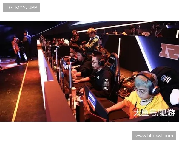 Natus Vincere绝地求生战队再掀风暴强势崛起引爆全球电竞热潮