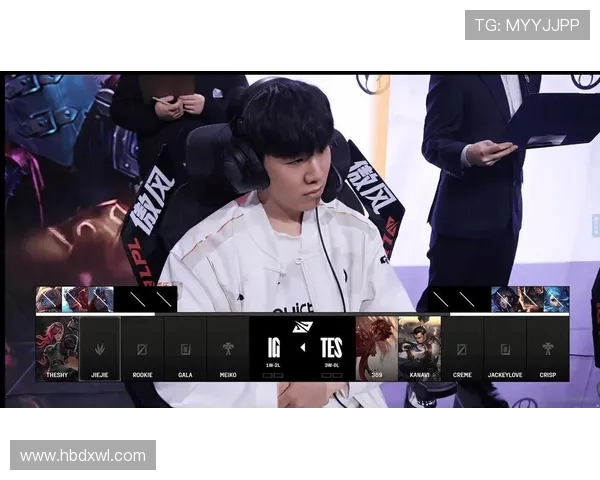 TES激战100T强强对决 展现顶级战术与个人技术的巅峰较量