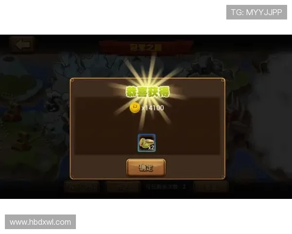 全力拼搏竞技场 打造属于你的冠军之路与梦想辉煌