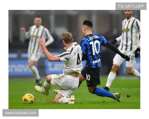 国米与尤文激战再起 谁能在意甲巅峰对决中笑到最后