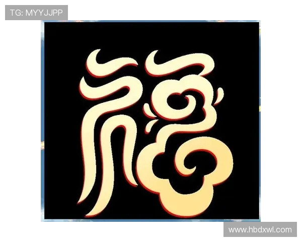 台球技巧提升与赛事策略分析：从入门到高阶的全面指南