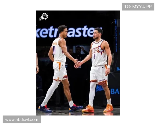 德文布克领衔太阳队再度崛起打造进攻新核心冲击总冠军