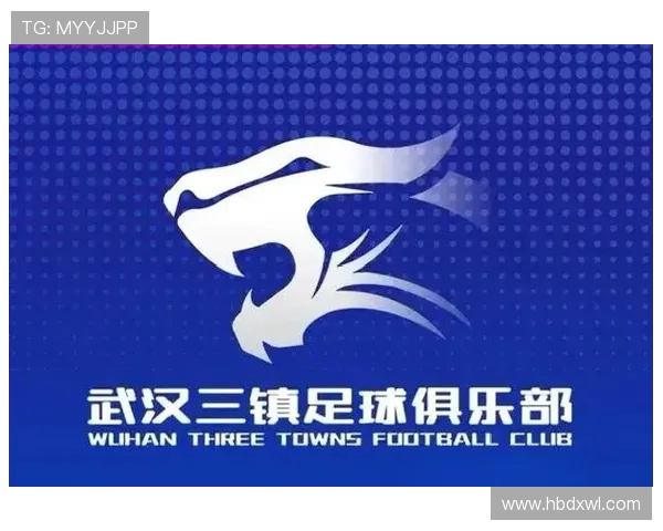 武汉三镇主场鏖战成都蓉城巅峰对决再燃中超争冠激情