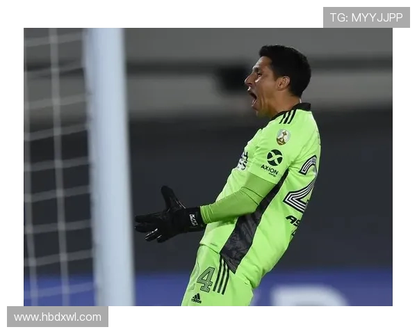 克鲁塞与河床精彩对决直播结果分析及赛后点评