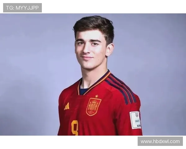 加维在球场上的突破与成长:解析他如何成为足球界的新星 加维在球场上的突破与成长:解析他如何成为足球界的新星