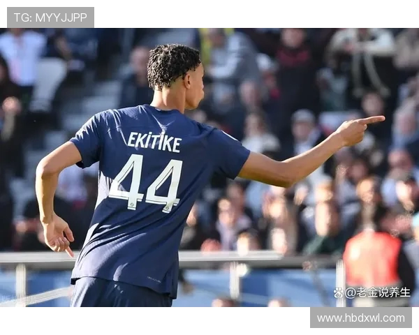 北京国安与清莱联激战正酣赛果揭晓引发球迷热议 北京国安与清莱联激战正酣赛果揭晓引发球迷热议