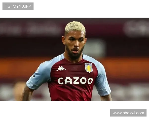 卡塞米罗的职业生涯回顾与未来展望:从巴西国脚到欧洲顶级中场的蜕变之路 卡塞米罗的职业生涯回顾与未来展望:从巴西国脚到欧洲顶级中场的蜕变之路