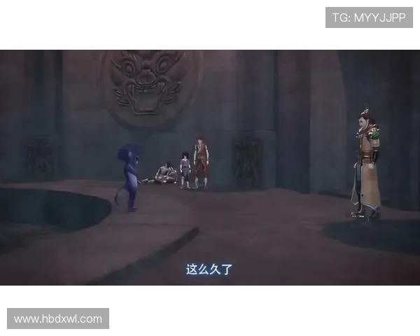 圣宝利与德累斯顿激战正酣谁能在这场对决中笑到最后 圣宝利与德累斯顿激战正酣谁能在这场对决中笑到最后