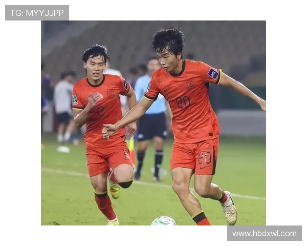 国足迎战泰国球队精彩对决文字直播全程跟踪报道 国足迎战泰国球队精彩对决文字直播全程跟踪报道