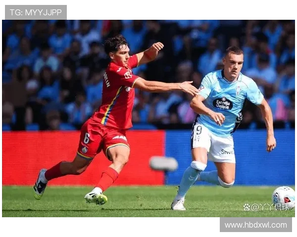 塞尔塔与曼联激战5月11日精彩对决期待精彩进球与战术较量