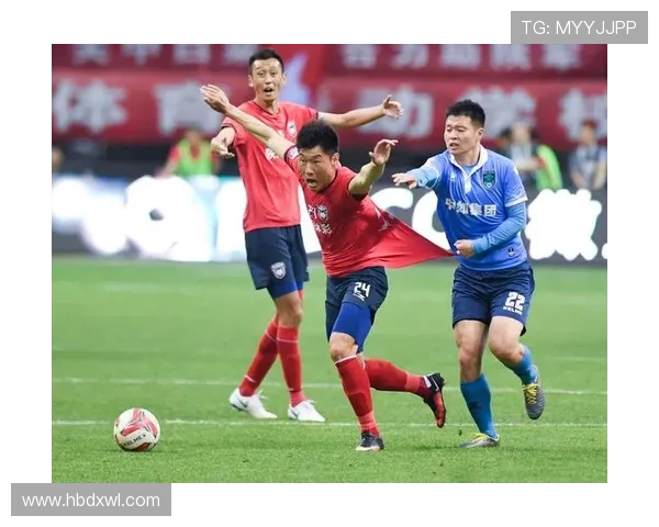 大秦之水与南通对决精彩回顾及赛果分析