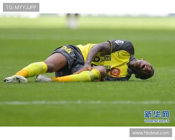 头晕胜利船与恒大对决的精彩瞬间与战术分析