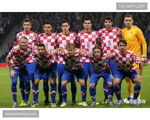 威尔士与匈牙利足球对决深度分析及战术解析