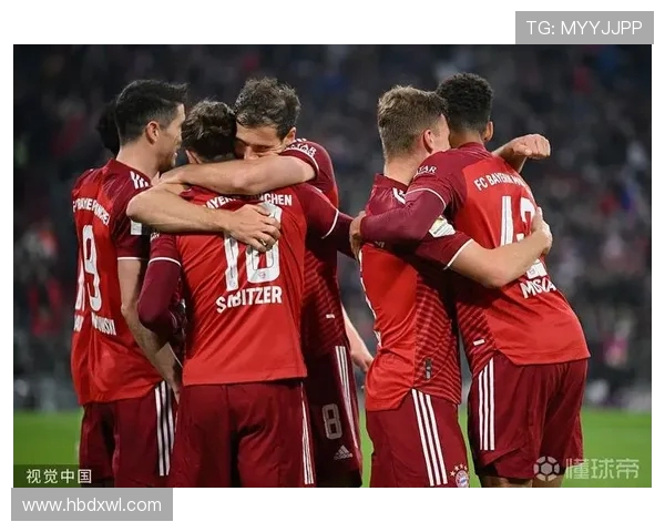 安特卫普与洛克轮的精彩对决分析及比赛前瞻