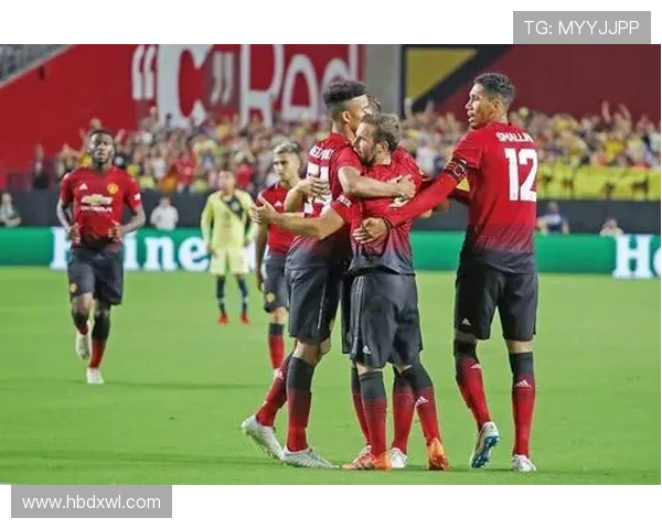 尤文图斯与曼联比赛直播在哪个频道观看详细信息解析 尤文图斯与曼联比赛直播在哪个频道观看详细信息解析