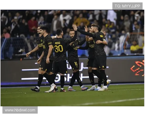 尼斯与维迪斯激战正酣球迷期待精彩对决与进球盛宴 尼斯与维迪斯激战正酣球迷期待精彩对决与进球盛宴