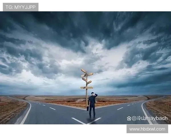 崔永熙:从平凡到卓越的奋斗之路与人生哲学探索 崔永熙:从平凡到卓越的奋斗之路与人生哲学探索