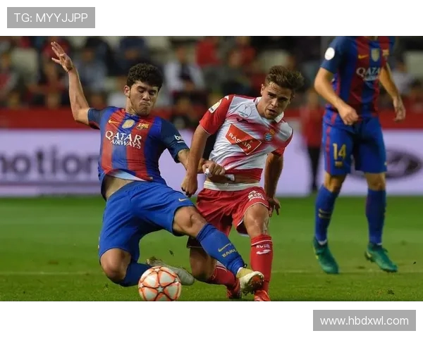 巴塞罗那对阵加迪斯精彩直播全程回顾与赛后分析 巴塞罗那对阵加迪斯精彩直播全程回顾与赛后分析