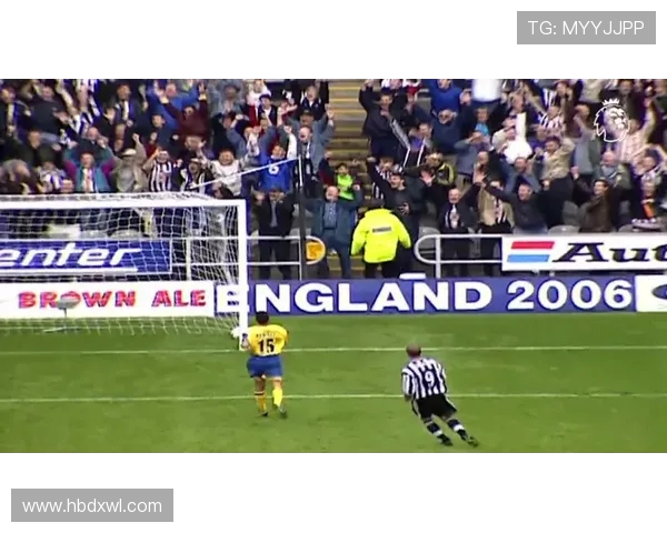 巴西队与巴拉圭的激战回顾:精彩瞬间与战术分析 巴西队与巴拉圭的激战回顾:精彩瞬间与战术分析