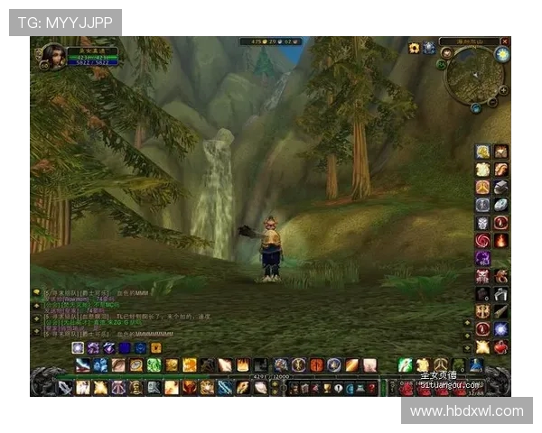 布莱克尼的奇幻冒险之旅探索未知世界的秘密与惊喜