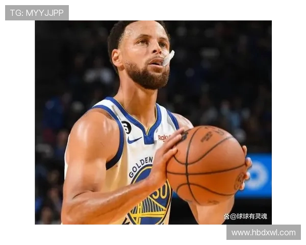 库里与霍勒迪的对决谁能在NBA赛场上笑到最后