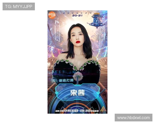 廖三宁：从音乐才子到文化使者的多元人生探索与成就分享
