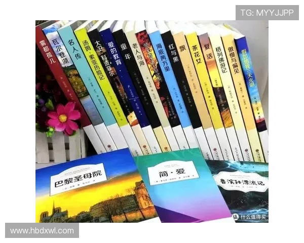 张骋宇的成长之路：从平凡到卓越的奋斗历程与人生启示
