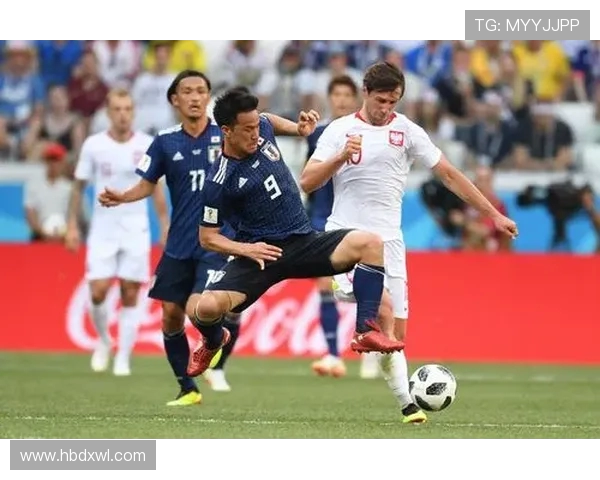 日本与波兰精彩对决全场录像回播回顾与分析