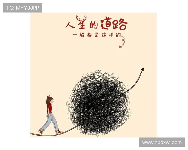 朱旭航的成长之路与奋斗故事：从平凡到卓越的励志人生旅程