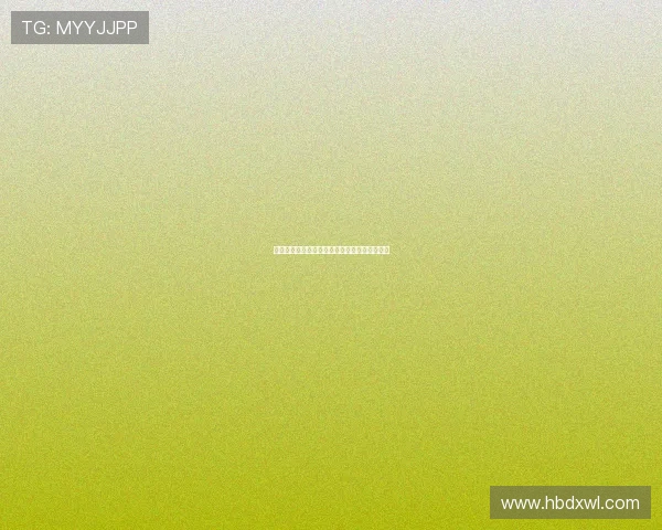 火箭队热身赛精彩对决全场回顾与球员表现分析