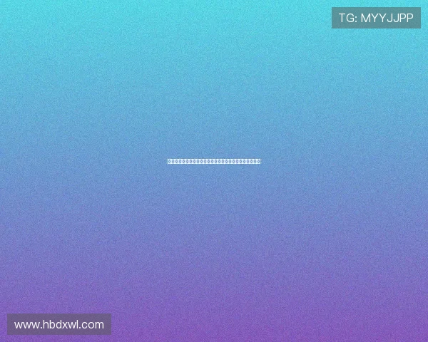 篮球巨星崛起之路:从少年梦想到全球瞩目舞台的奋斗历程 篮球巨星崛起之路:从少年梦想到全球瞩目舞台的奋斗历程