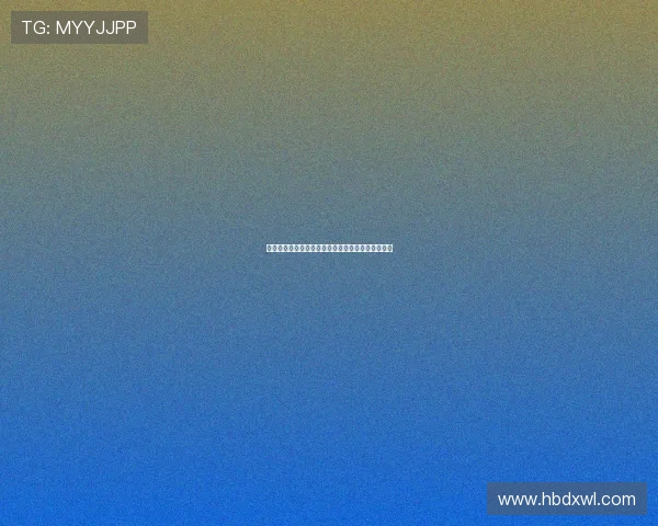 聚焦全球热门赛事即时电竞比分与战队动态全景追踪 聚焦全球热门赛事即时电竞比分与战队动态全景追踪